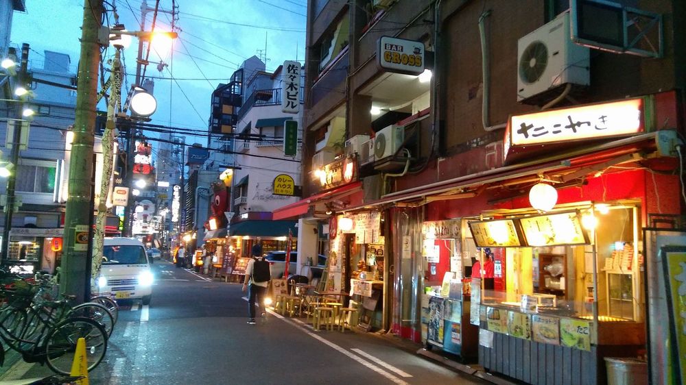 amemura night.jpg amemura night.jpg
